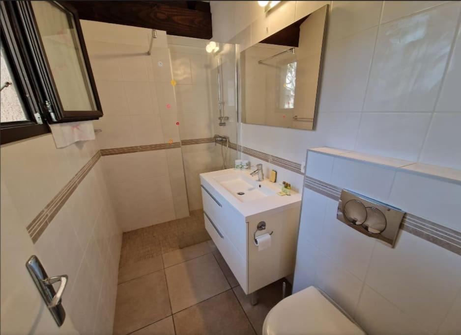 Petit Nid Douillet A Deux Pas De Santa Giulia Apartment Porto-Vecchio  Bagian luar foto